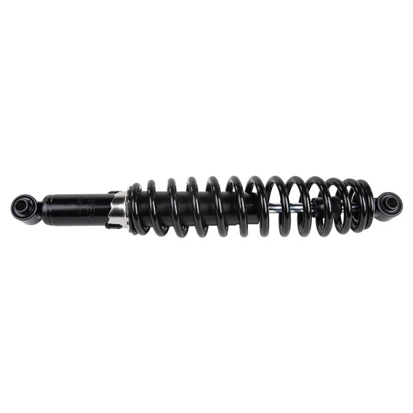 Kimpex Suspension Shock (302335)