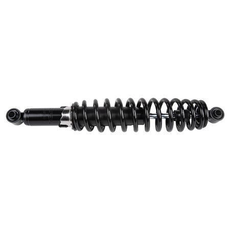 Kimpex Suspension Shock (302335)