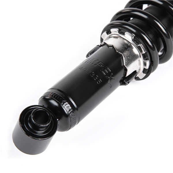 Kimpex Suspension Shock (302335)