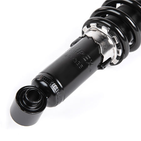 Kimpex Suspension Shock (302335)