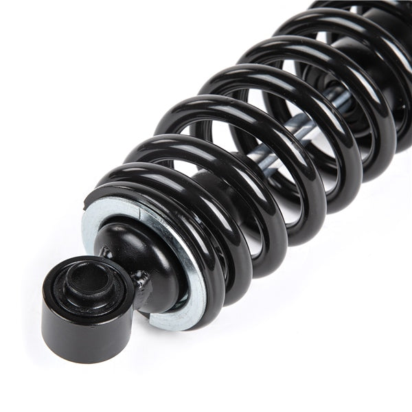 Kimpex Suspension Shock (302335)