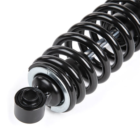 Kimpex Suspension Shock (302335)