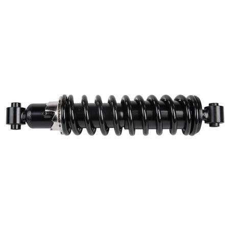 Kimpex Suspension Shock (302336)