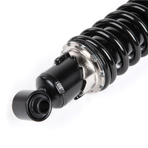 Kimpex Suspension Shock (302336)
