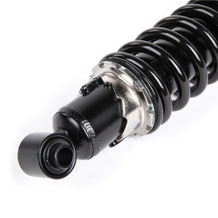Kimpex Suspension Shock (302336)
