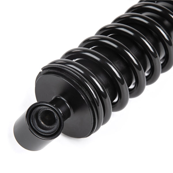 Kimpex Suspension Shock (302336)