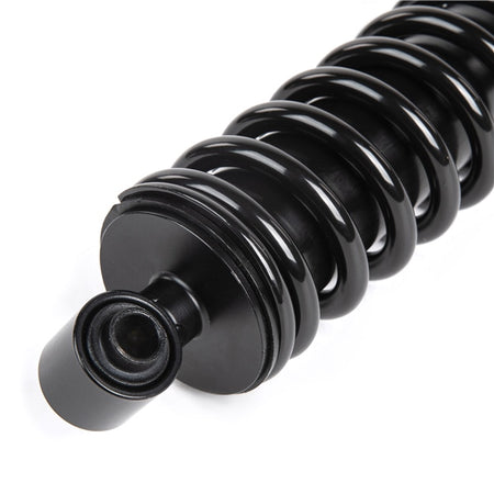 Kimpex Suspension Shock (302336)