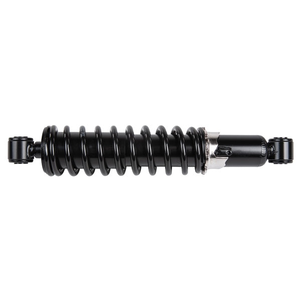 Kimpex Suspension Shock (302337)