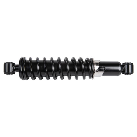 Kimpex Suspension Shock (302337)