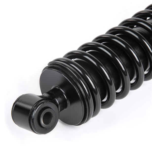 Kimpex Suspension Shock (302337)