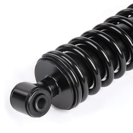 Kimpex Suspension Shock (302337)