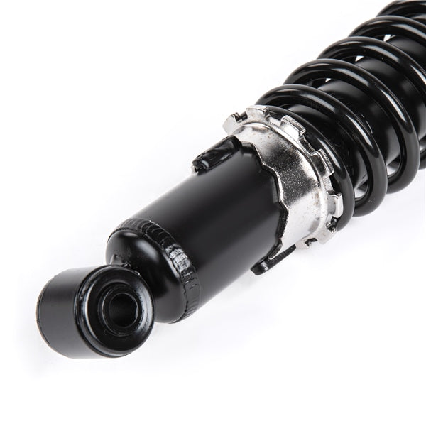 Kimpex Suspension Shock (302337)