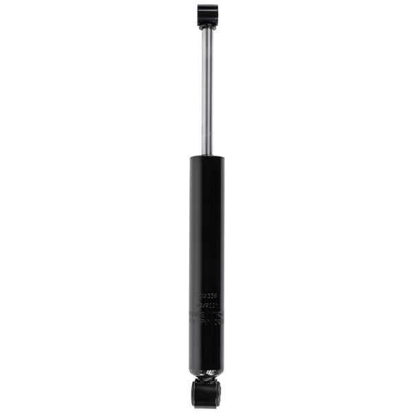 Kimpex Amortisseur de suspension (302338)