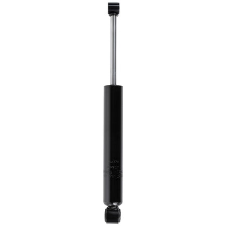 Kimpex Amortisseur de suspension (302338)