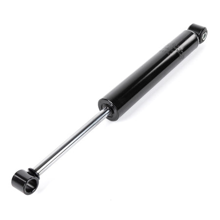 Kimpex Amortisseur de suspension (302338)