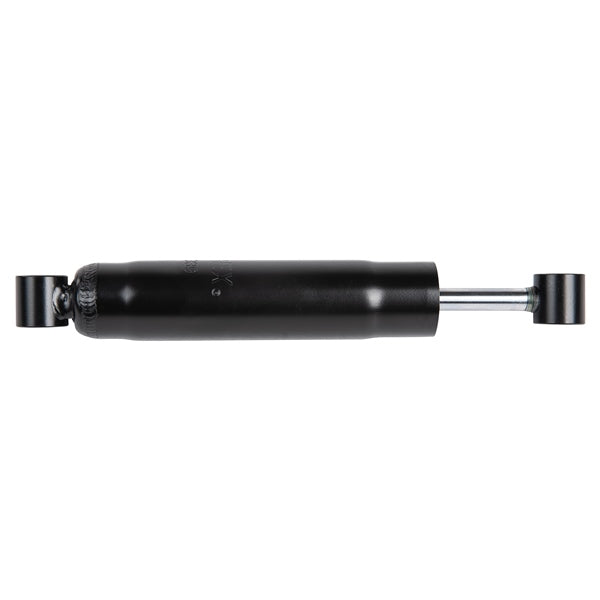 Kimpex Suspension Shock (302339)