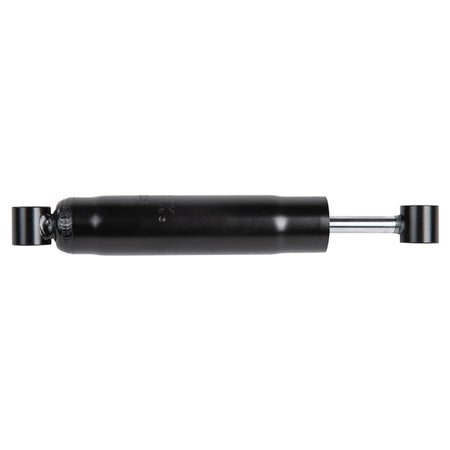 Kimpex Suspension Shock (302339)