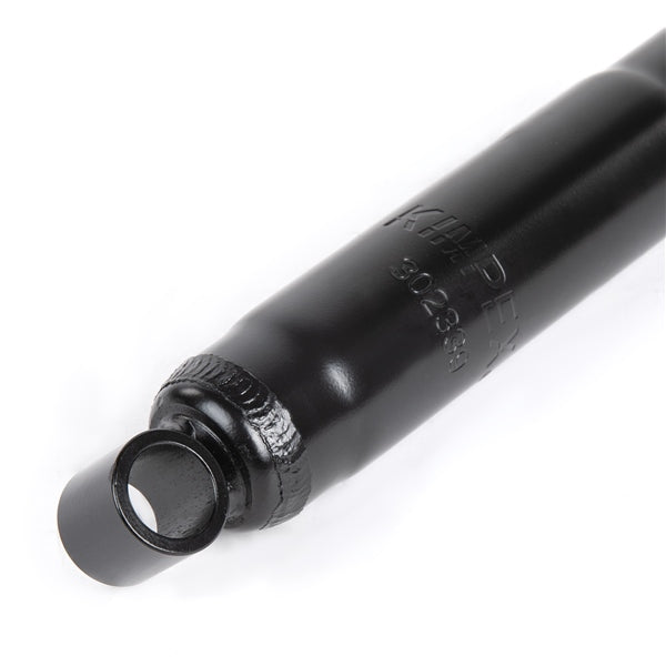 Kimpex Suspension Shock (302339)
