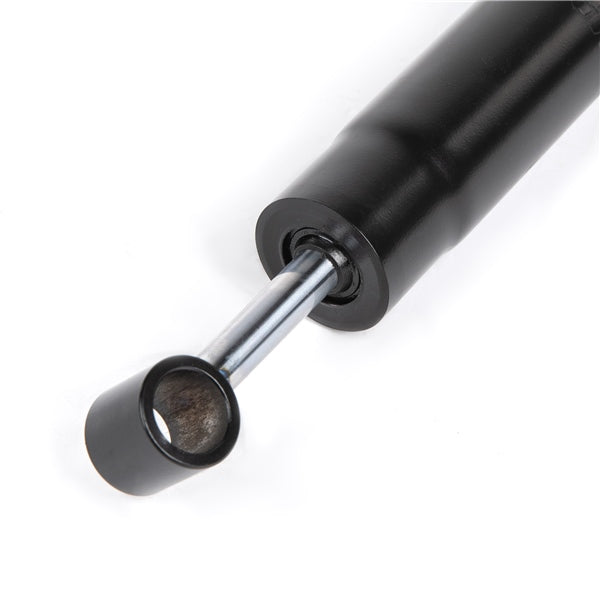 Kimpex Suspension Shock (302339)