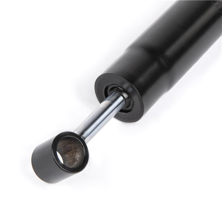 Kimpex Suspension Shock (302339)