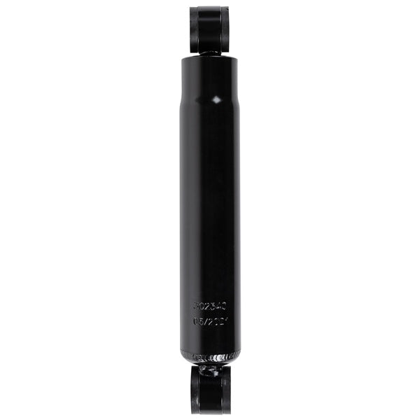 Kimpex Suspension Shock (302340)