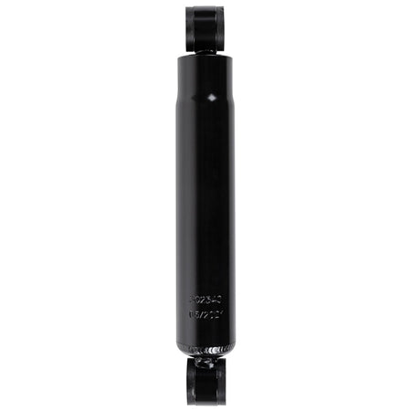 Kimpex Suspension Shock (302340)