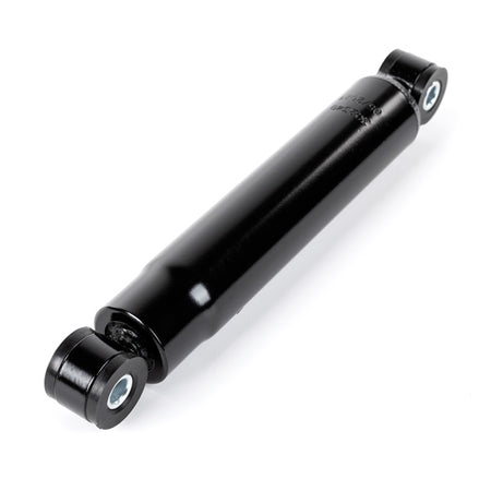 Kimpex Suspension Shock (302340)