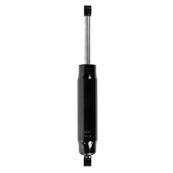 Kimpex Suspension Shock (302341)
