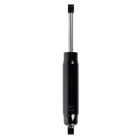 Kimpex Suspension Shock (302341)