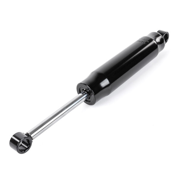 Kimpex Suspension Shock (302341)