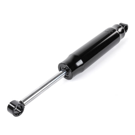 Kimpex Suspension Shock (302341)