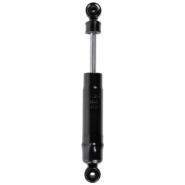 Kimpex Ski Shock Absorber (302342)