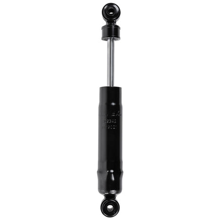Kimpex Ski Shock Absorber (302342)