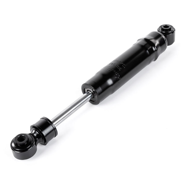 Kimpex Ski Shock Absorber (302342)