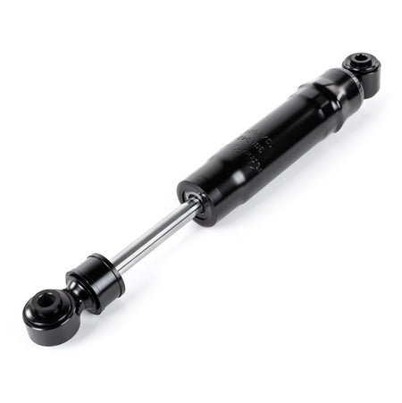 Kimpex Ski Shock Absorber (302342)
