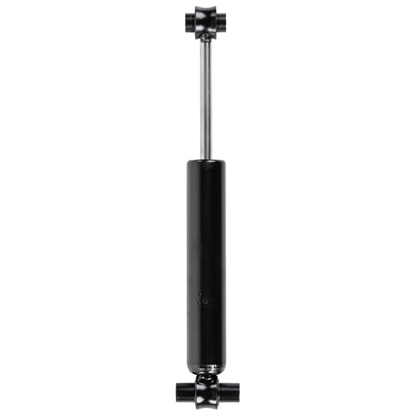 Kimpex Ski Shock Absorber (302343)