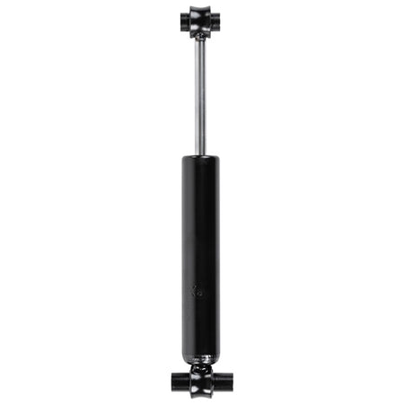 Kimpex Ski Shock Absorber (302343)