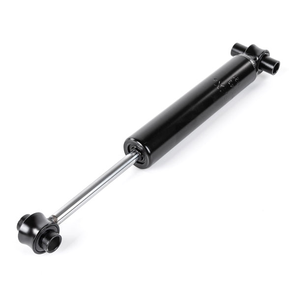 Kimpex Ski Shock Absorber (302343)