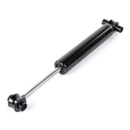 Kimpex Ski Shock Absorber (302343)