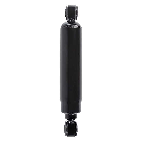 Kimpex Ski Shock Absorber (302344)
