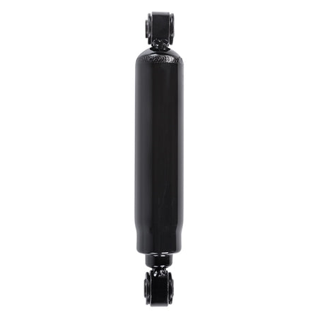 Kimpex Ski Shock Absorber (302344)