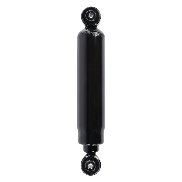 Kimpex Ski Shock Absorber (302344)