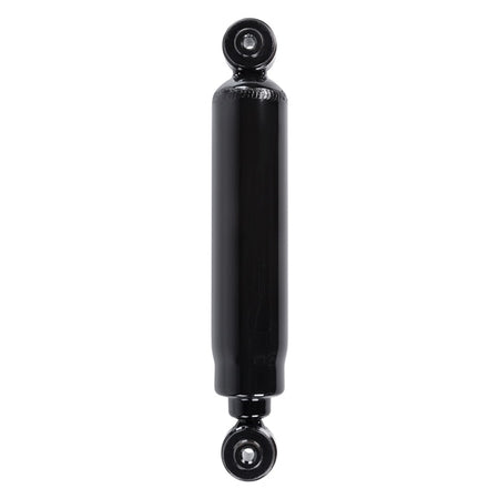 Kimpex Ski Shock Absorber (302344)