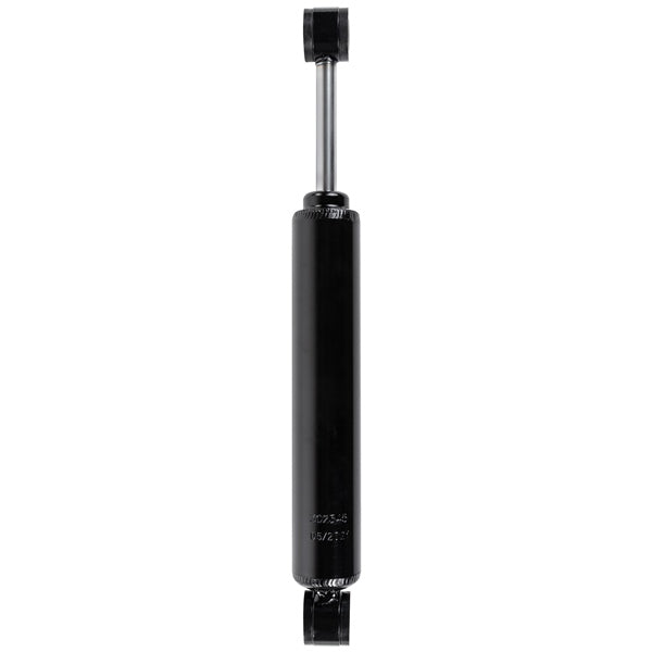 Kimpex Suspension Shock (302345)