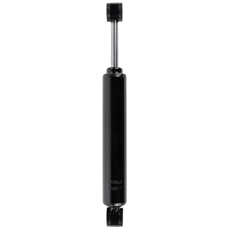 Kimpex Suspension Shock (302345)