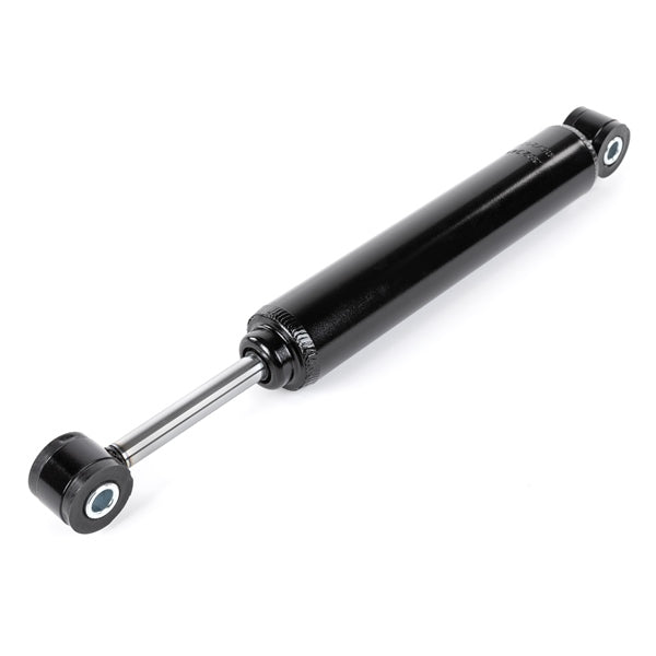 Kimpex Suspension Shock (302345)