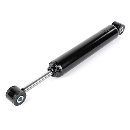 Kimpex Suspension Shock (302345)