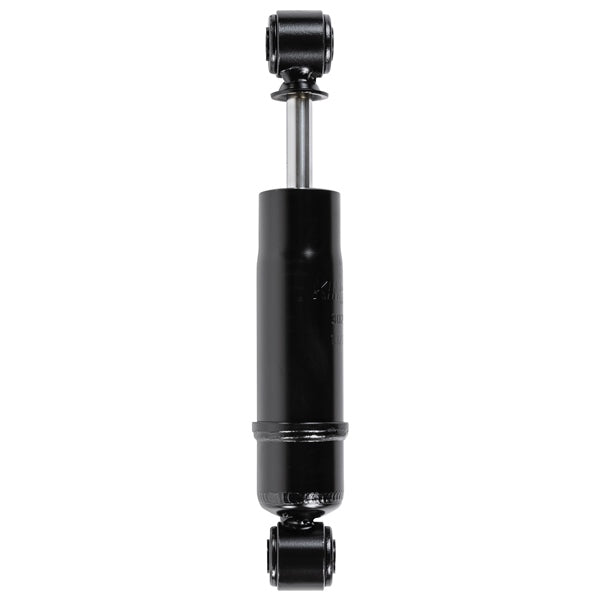 Kimpex Amortisseur de suspension (302346)