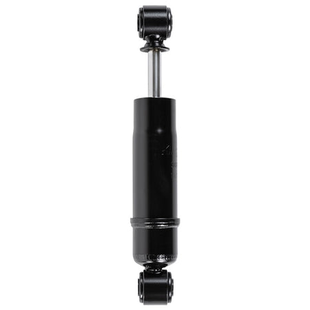 Kimpex Amortisseur de suspension (302346)