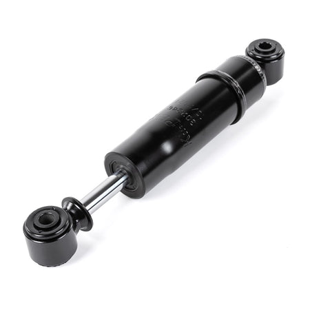 Kimpex Amortisseur de suspension (302346)